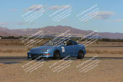 media/Mar-06-2025-Doghouse Garage (Thu) [[744e530cb1]]/2-Intermediate Group/Session 1 (Turn 9 Inside)/